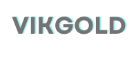 vikgold